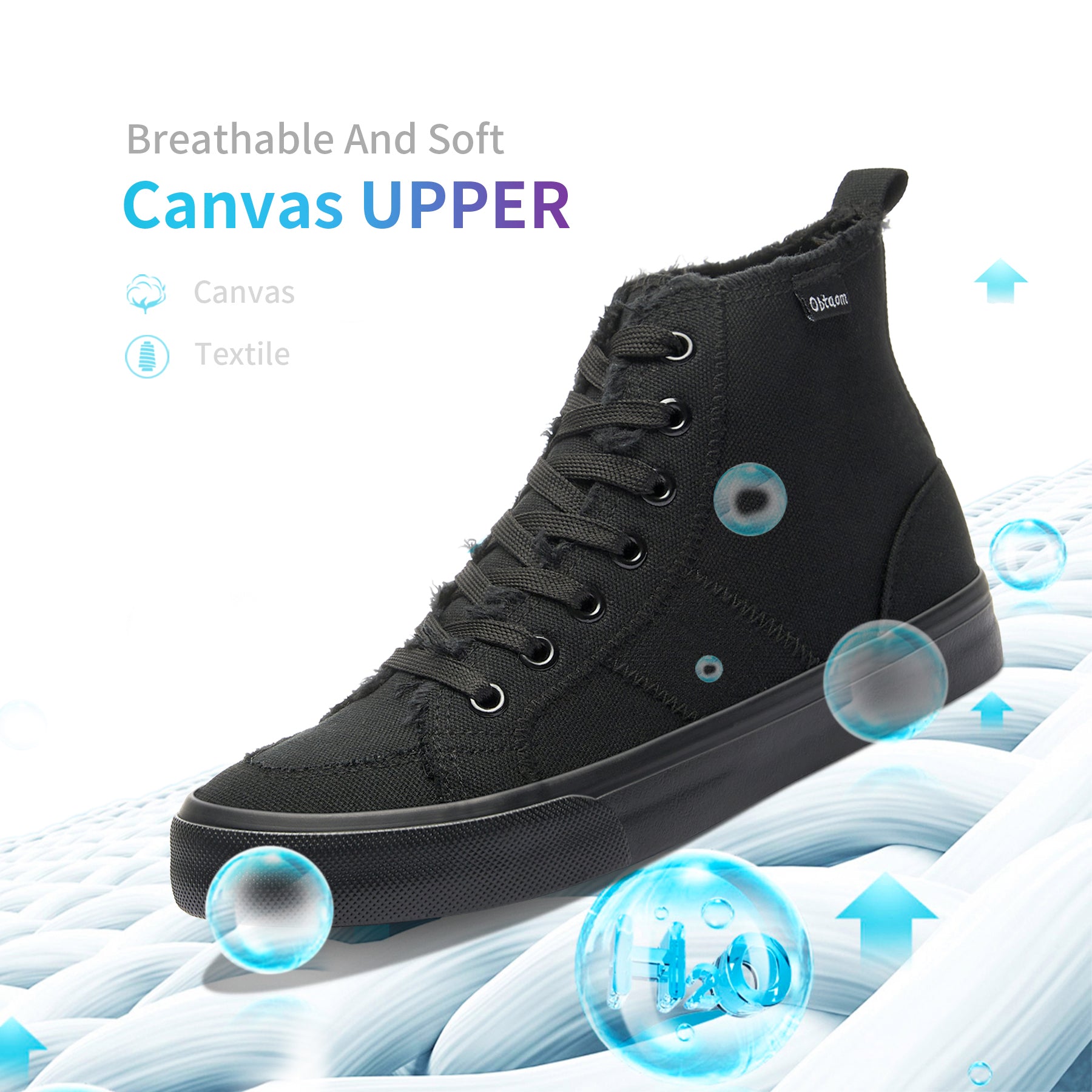 muFoundrymews Canvas Shoes 厚底 itimi Amazon.com | EXCELSIOR Canvas Shoes Casual Sneakers Classic