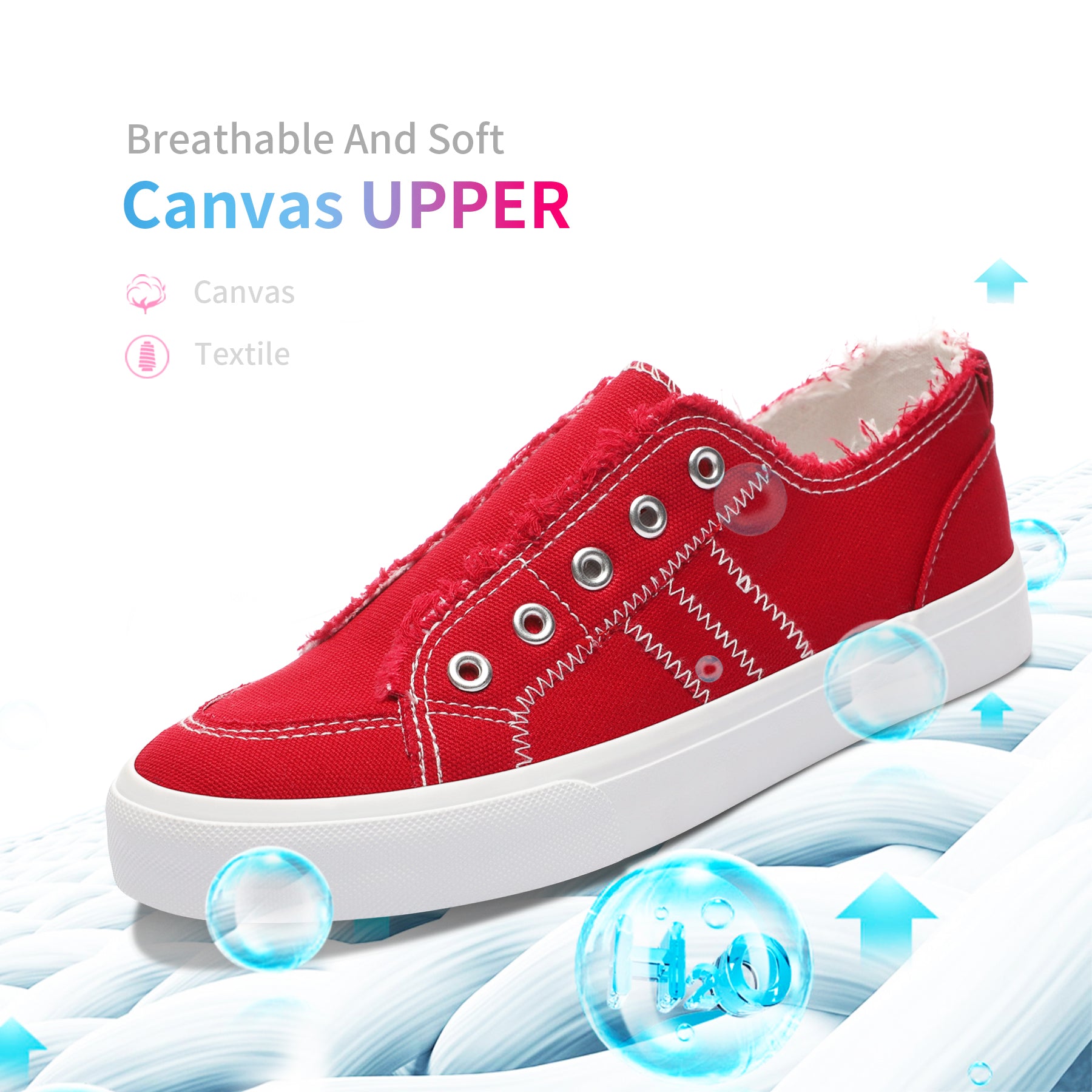 Cipramo Womens Sneakers Canvas Shoes,Girls Sneakers Canvas Shoe for  Walk|Run|Gym|College Canvas Shoes For Women - Buy Cipramo Womens Sneakers  Canvas Shoes,Girls Sneakers Canvas Shoe for Walk|Run|Gym|College Canvas  Shoes For Women Online at